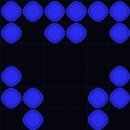 102.141.168.78