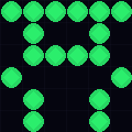 102.141.17.2