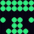 102.141.17.76