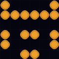 102.141.171.2