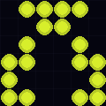 102.141.171.78