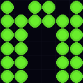 102.141.174.2