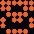 102.141.176.232