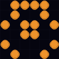 102.141.176.76