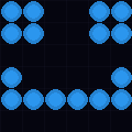 102.141.178.136