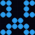 102.141.178.151