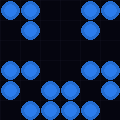 102.141.178.2