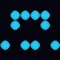 102.141.178.232