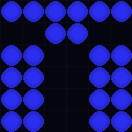 102.141.178.26