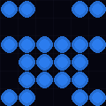 102.141.178.4