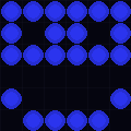 102.141.178.7