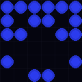 102.141.178.71
