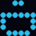 102.141.178.78