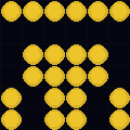 102.141.18.151