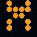 102.141.18.78