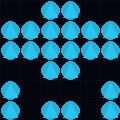 102.141.181.3
