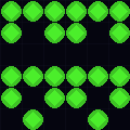 102.141.182.151