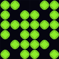 102.141.182.2