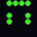 102.141.182.232