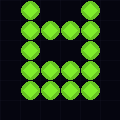 102.141.182.4