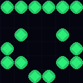 102.141.182.71