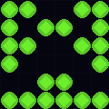 102.141.182.76