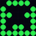 102.141.183.76