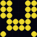 102.141.185.142