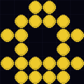 102.141.185.35