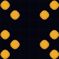 102.141.185.5