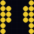102.141.185.85