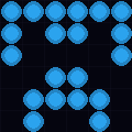 102.141.186.78