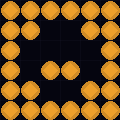 102.141.187.3