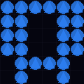 102.141.19.151