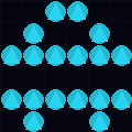 102.141.19.232