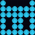 102.141.19.4
