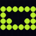 102.141.192.3