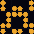 102.141.192.4