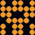 102.141.192.7