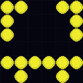 102.141.192.71