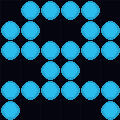 102.141.196.78