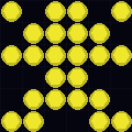 102.141.197.78