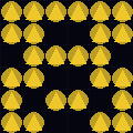 102.141.199.166