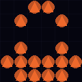 102.141.199.3