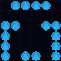 102.141.2.102