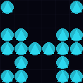 102.141.2.150