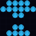 102.141.2.155
