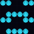 102.141.2.180