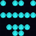 102.141.2.181