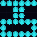 102.141.2.20